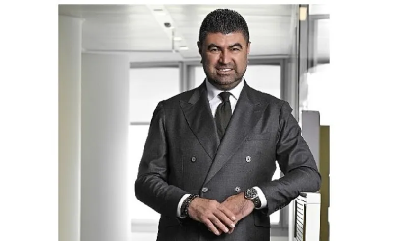 e-Dönüşüm Devinden Stratejik Satın Alma: QNB eSolutions, Ödüyo’yu Bünyesine Kattı