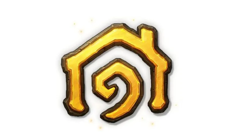 Kaçıranlar için: Azeroth Durum Raporu'nu ve 2026'da gelecek yenilikleri keşfedin