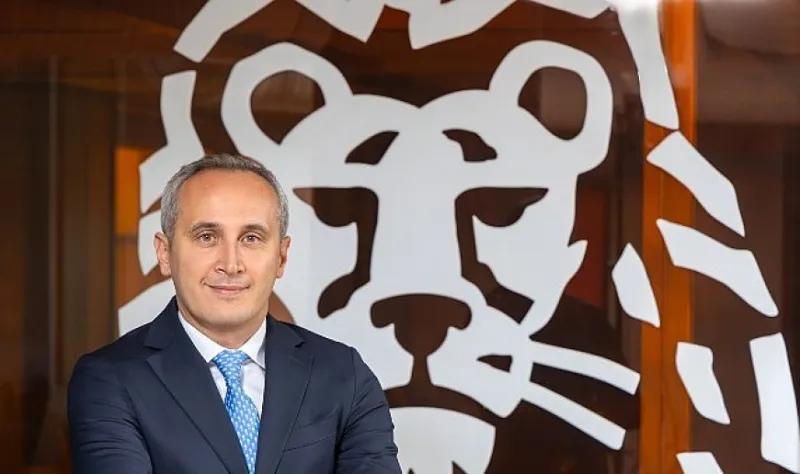 Masrafsız bankacılıkta öncü adım: ING’de sonsuza kadar masraf yok