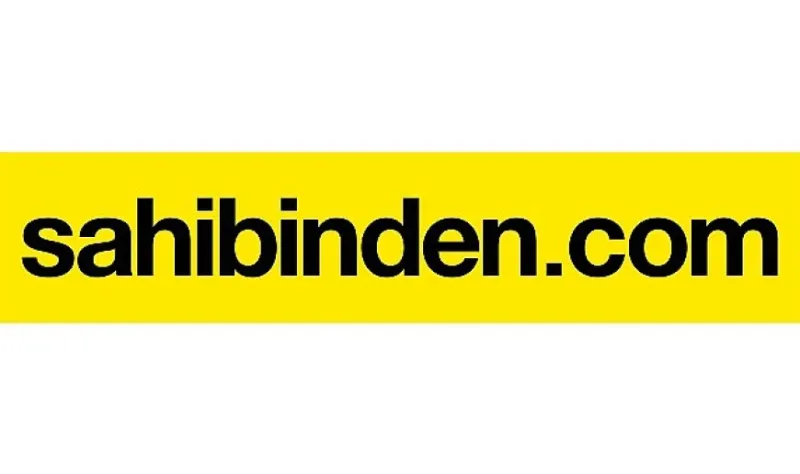 sahibinden.com ‘’Otomobil Piyasası Görünümü’’ raporuna göre:  Reel Fiyatlarda Gerileme Devam Ediyor