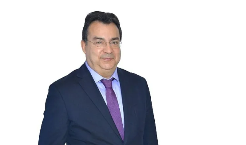 Türk Çam Balını Manuka Balına Rakip Yapacak Proje Hayata Geçiyor