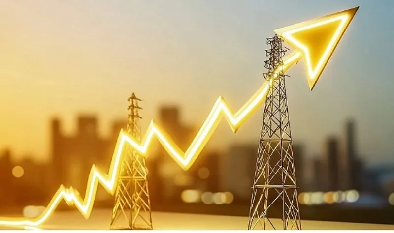 2025’i 61 milyon dolar ciro ile tamamlayan Omega Grup, 2026’da büyümeye devam ediyor