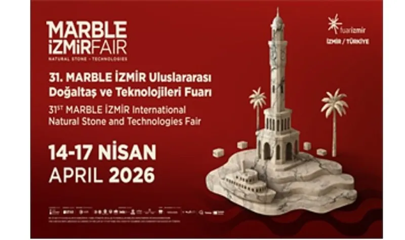 D-ESIGN Arena ile Marble İzmir’de deneyim dönemi başlıyor