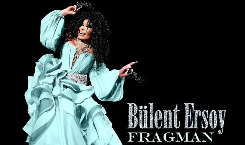 Diva'nın 'Fragman'ı müzikte dengeleri değiştirecek
