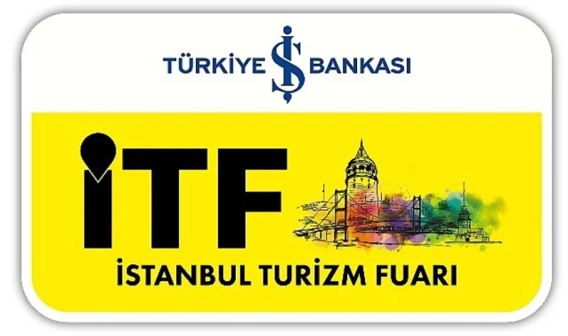 İstanbul Turizm Fuarı (İTF) Uluslararası Satın Alma Programı ile Bu Yıl Çok Daha Güçlü