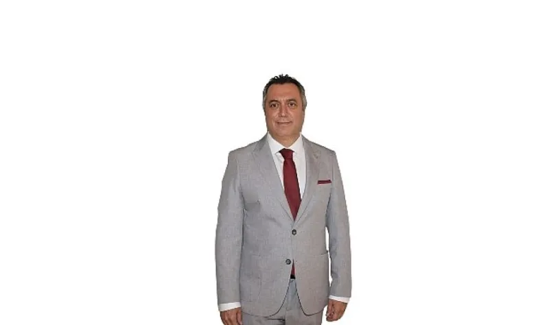 Su ürünleri sektörü ilk çeyrekte ihracatını yüzde 24 artırdı