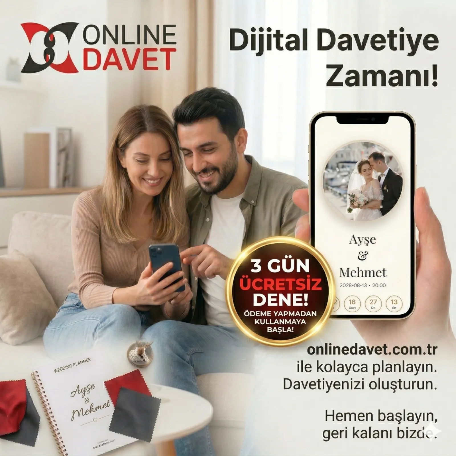 Reklam
