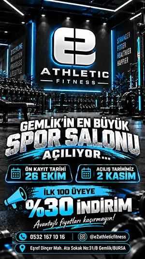 Reklam
