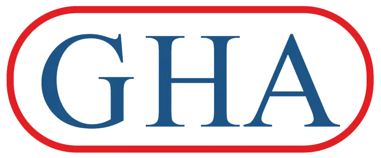 Gemlik Haber Ajansı GHA