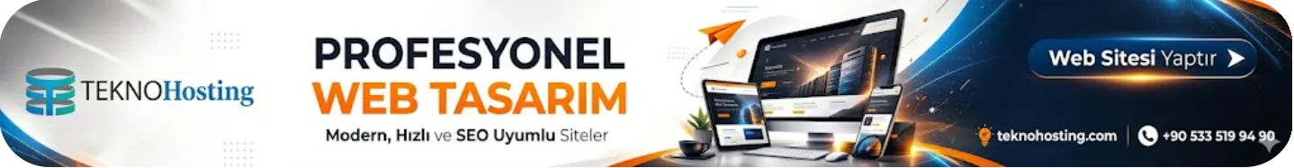 Reklam