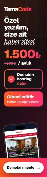 Reklam