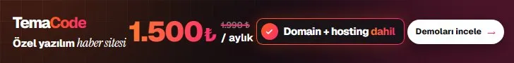 Reklam