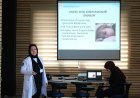 “Hoş geldin bebek” ile binlerce aileye destek