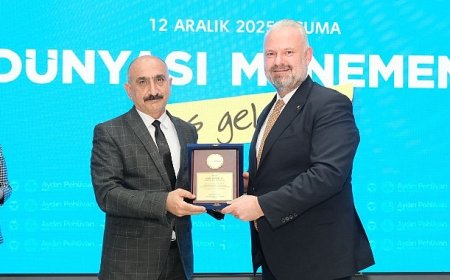 Menemen Belediyesi 25 bini aşkın istihdam sağladı