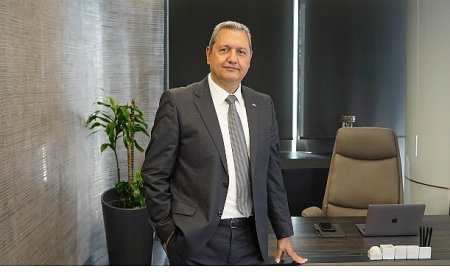 Üçay Mühendislik’ten 2026’ya Sürdürülebilir Büyüme Atağı