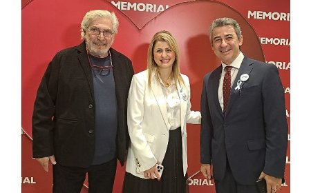 Myastenia Gravis Hastalığı Genç Kadınları Daha Çok Etkiliyor