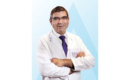 Egzersizde kıyafet seçimi nasıl olmalı?