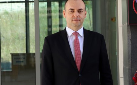 Türkiye’de dijital temelli iş modelleri hızla yayılıyor