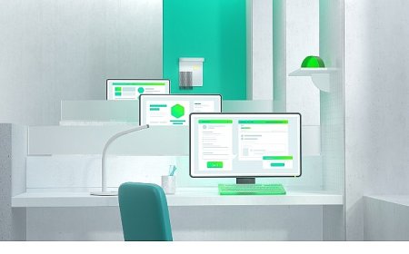 İnsan hatası, ihlalleri tetikliyor: Profesyonellerin yalnızca yarısı siber güvenlik eğitimi alıyor