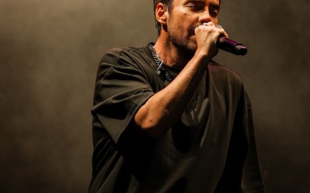 Murat Dalkılıç’ın yeni klibi ‘Dut’ yayında