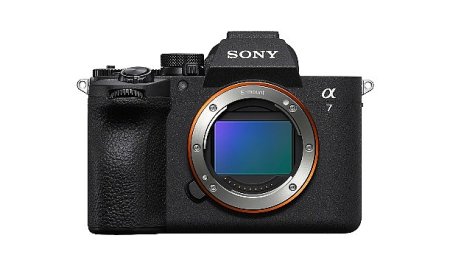 Sony, Yeni Nesil Alpha 7 V Full-Frame Fotoğraf Makinesi ve FE 28-70mm F3.5-5.6 OSS II Standart Zoom Lensini Tanıttı