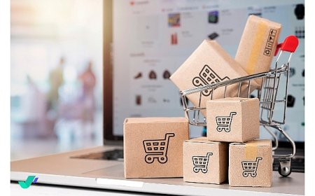 Kasım indirimlerinde şikayet rekoru:   40 bin barajı aşıldı