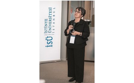 Engelli bireylerin en temel sorunu erişilebilirlik