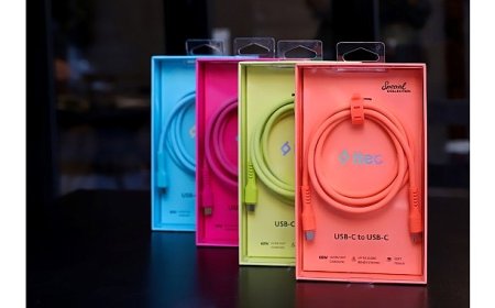 ttec’ten saat, kulaklık ve şarj çözümleriyle modern yılbaşı hediyeleri