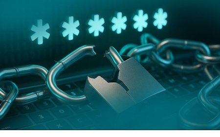 Parola yöneticilerinde   dikkat edilmesi gereken  6 kritik risk