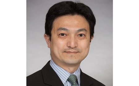 “Dozunda içilen kahve, kanser riskini azaltıyor”