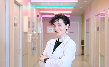 Psikolojik dayanıklılık engelleri aşmayı kolaylaştırıyor!