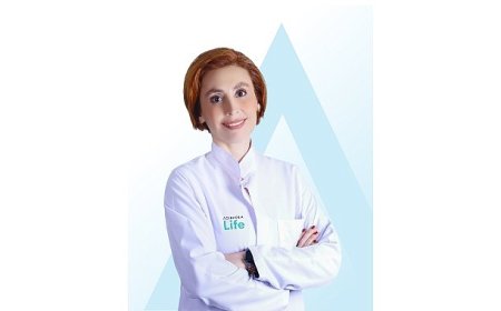 Uyku Kalitenizi Artıracak 6 Adım