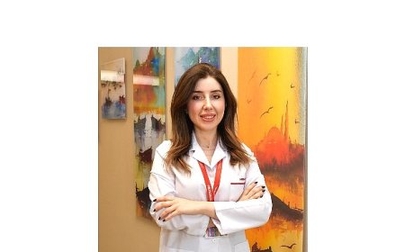 Kadınlarda Enfeksiyona Neden Olan Bu 8 Etkene Dikkat