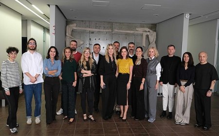 İDMİB 5. Ayakkabı Tasarım Yarışması’nda Finalistler Belli Oldu