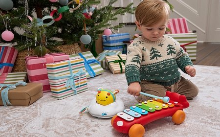 Yeni yılın coşkusu Minycenter’da başladı