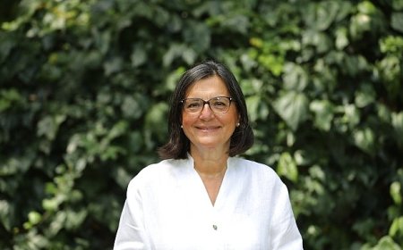 TEMA Vakfı: COP30 Çözüm Değil, Erteleme Üretti