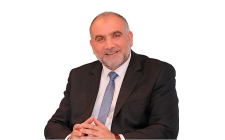 Başkan Sandıkçı: “Kentsel dönüşüm siyaset üstü bir konudur”