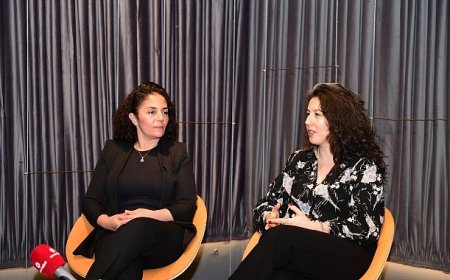 ‘Medyada Kadın Temsili’ Osmangazi’de Değerlendirildi