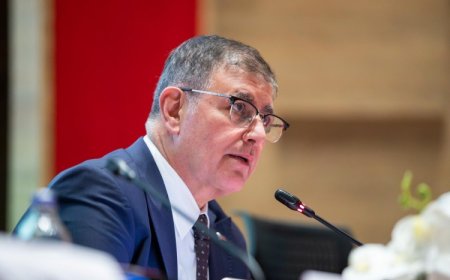 TBMM Engelli Bireylerin Sorunlarını Araştırma Komisyonu Ege’de