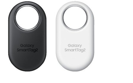 Samsung seyahat deneyimini üst seviyeye taşımak için   Türk Hava Yolları ile iş birliği yaptı