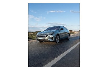 Togg’da yılın son kampanyası:   T10F’te 1 milyon TL’ye sıfır faiz