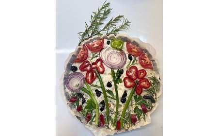 ATASEM’de çölyaklı bireylere ‘Glütensiz Mutfak Eğitimi’