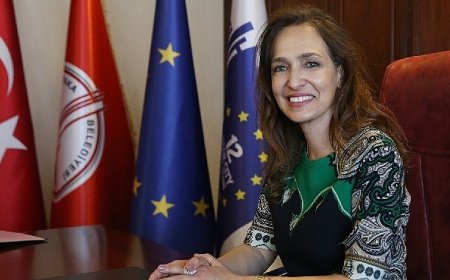 SivilFest 5-6-7 Aralık’ta Karşıyaka’da: STK’lar için başvurular başladı