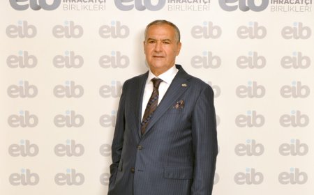 Japon şefler Türk yemeklerini öğrenerek mezun olacak