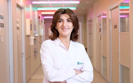 Kolay bulaşıyor, ciddi belirtilere neden oluyor!