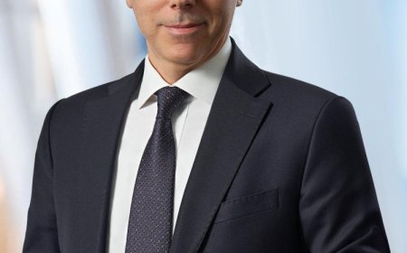 İzocam’dan Dilovası tesisi için stratejik karar