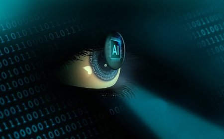 Gölge yapay zekâ çalışanlar için kolaylık, şirketler için risk