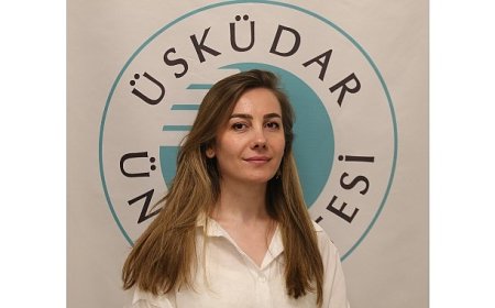 Uzmanından kozmetik ürün seçimi uyarısı!