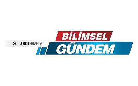 Abdi İbrahim ‘Bilimsel Gündem’ bülteninde bu ay:Grip Aşıları Ne Kadar Etkili?