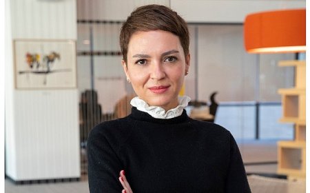 Kediler ve Köpekler  İnsan Sağlığı İçin Kritik Rolde